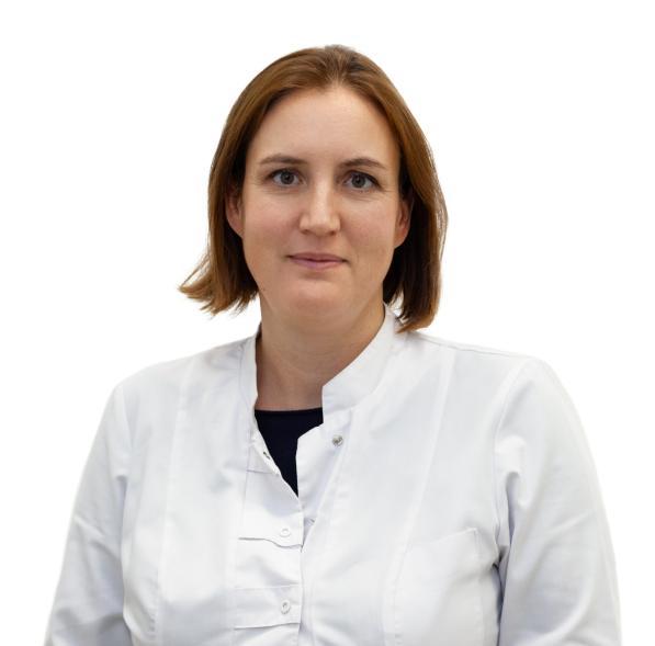 Щербанина Вероника Юрьевна Щербанина Вероника Юрьевна