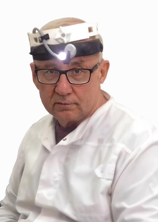 Мануйлов Петр Николаевич Мануйлов Петр Николаевич